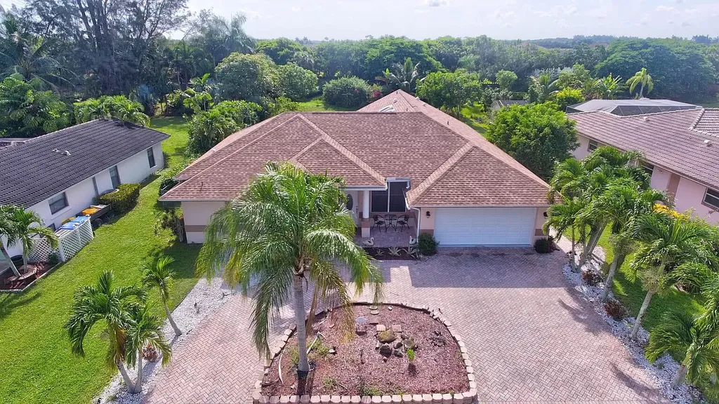 179 Bilbao Street Royal Palm Beach FL 33411
