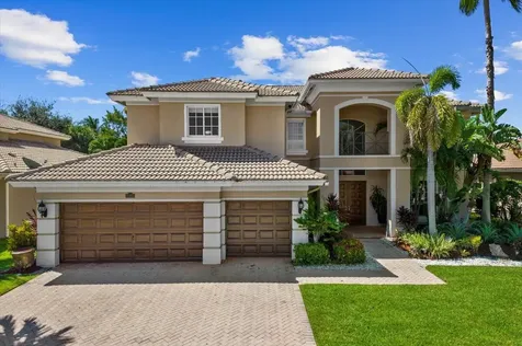 11212 Cobblefield Road Wellington FL 33449