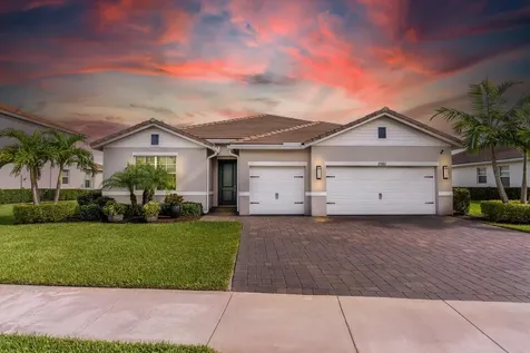 11961 Cypress Key Way Royal Palm Beach FL 33411