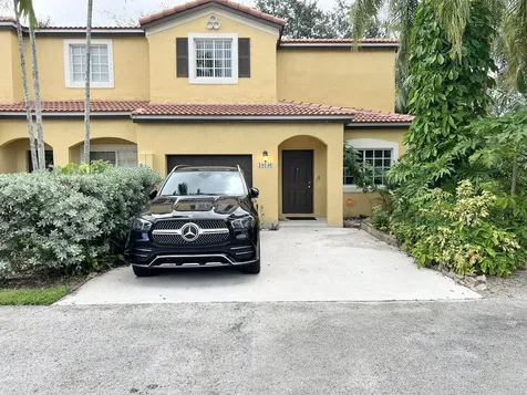 10240 SW 20th Street Miramar FL 33025