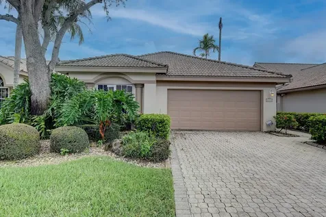 8888 Shoal Creek Lane Boynton Beach FL 33472