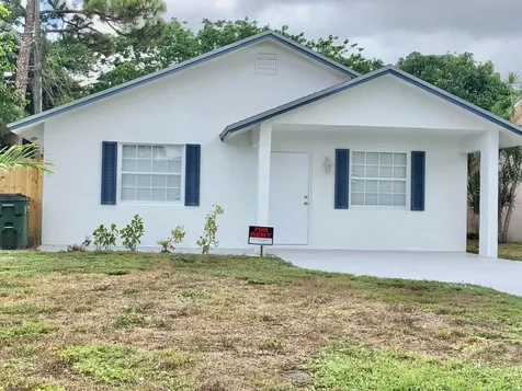 4956 Lincoln Road Delray Beach FL 33445