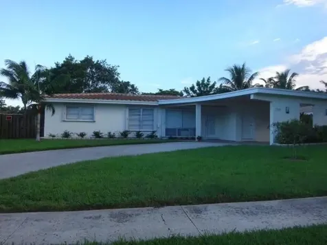 790 SW 5th Street Boca Raton FL 33486