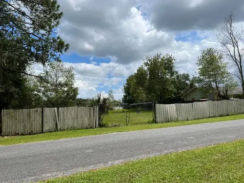 1073 N Christy Way Inverness FL 34453