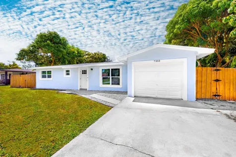 7303 Lakeland Boulevard Fort Pierce FL 34951