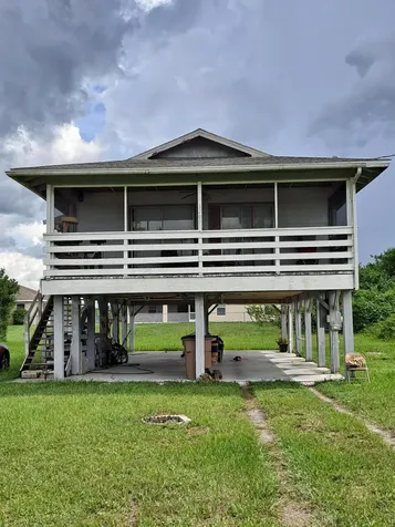 3209 12th Street SW Lehigh Acres FL 33976