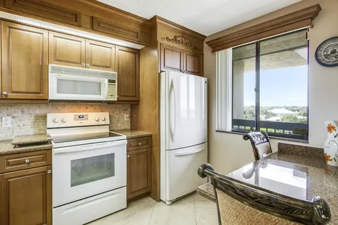 201 S Seas Drive Jupiter FL 33477