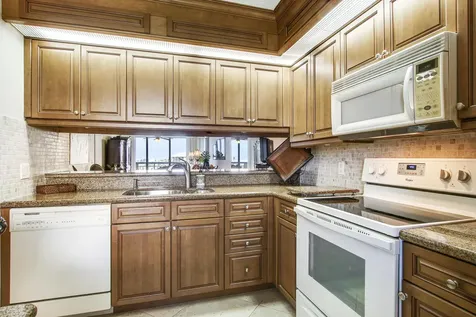 201 S Seas Drive Jupiter FL 33477