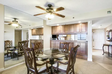 201 S Seas Drive Jupiter FL 33477