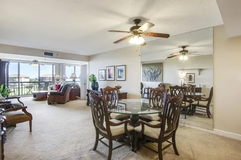 201 S Seas Drive Jupiter FL 33477