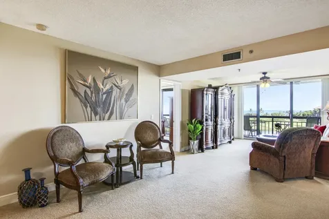 201 S Seas Drive Jupiter FL 33477