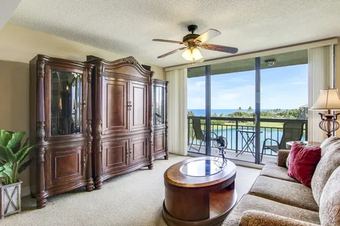 201 S Seas Drive Jupiter FL 33477