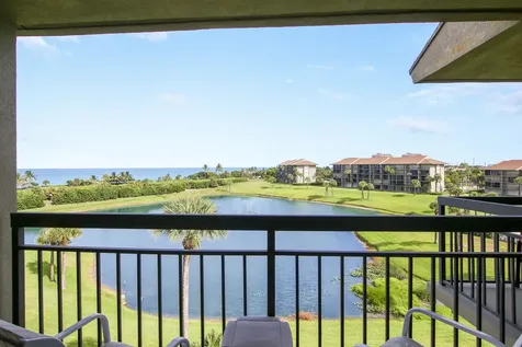 201 S Seas Drive Jupiter FL 33477