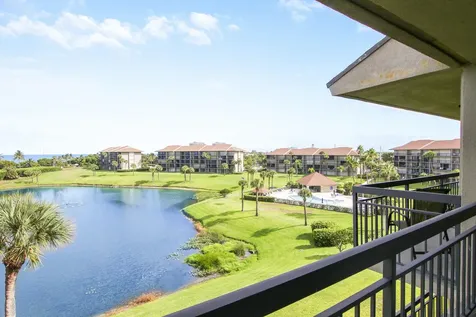 201 S Seas Drive Jupiter FL 33477