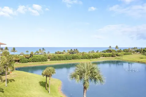 201 S Seas Drive Jupiter FL 33477