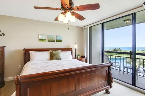 201 S Seas Drive Jupiter FL 33477