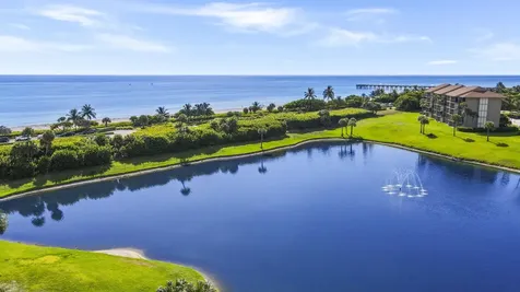 201 S Seas Drive Jupiter FL 33477