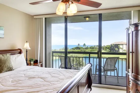 201 S Seas Drive Jupiter FL 33477