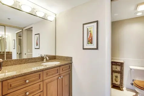 201 S Seas Drive Jupiter FL 33477