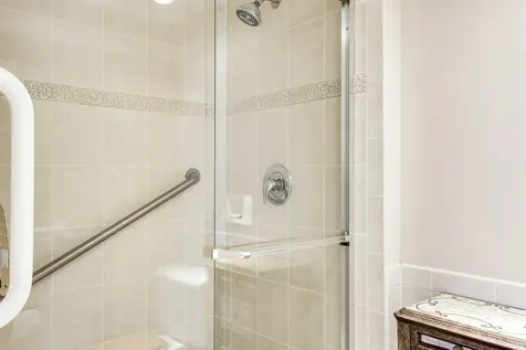 201 S Seas Drive Jupiter FL 33477