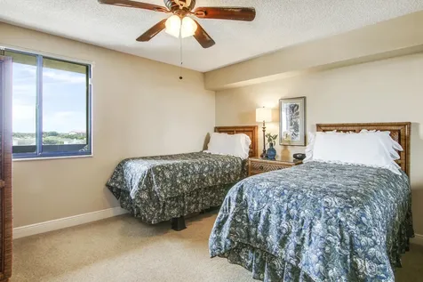 201 S Seas Drive Jupiter FL 33477