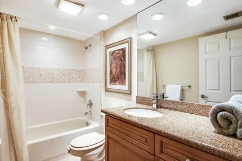 201 S Seas Drive Jupiter FL 33477