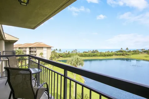 201 S Seas Drive Jupiter FL 33477