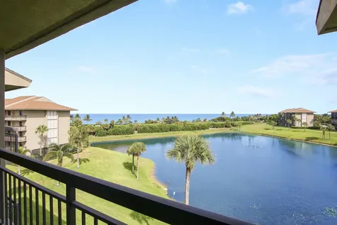 201 S Seas Drive Jupiter FL 33477