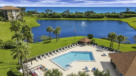 201 S Seas Drive Jupiter FL 33477