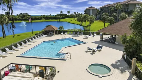 201 S Seas Drive Jupiter FL 33477
