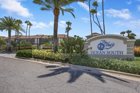 201 S Seas Drive Jupiter FL 33477