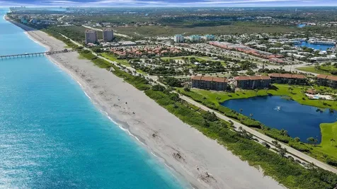 201 S Seas Drive Jupiter FL 33477