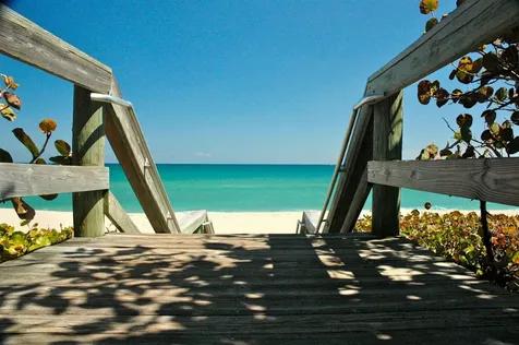 201 S Seas Drive Jupiter FL 33477