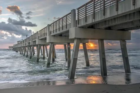 201 S Seas Drive Jupiter FL 33477