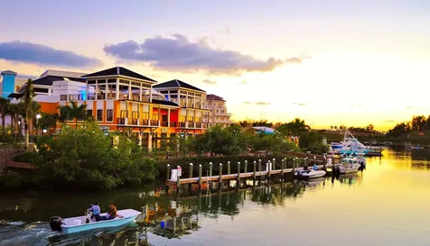 201 S Seas Drive Jupiter FL 33477