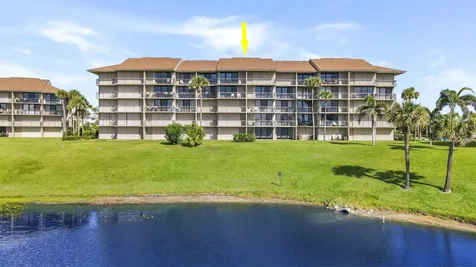 201 S Seas Drive Jupiter FL 33477