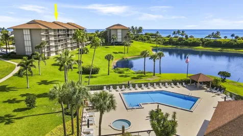 201 S Seas Drive Jupiter FL 33477