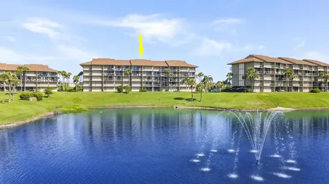 201 S Seas Drive Jupiter FL 33477