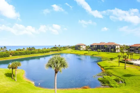 201 S Seas Drive Jupiter FL 33477