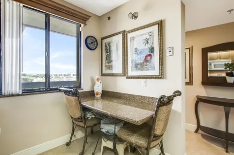 201 S Seas Drive Jupiter FL 33477