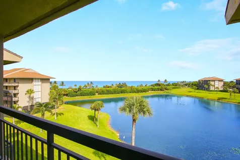 201 S Seas Drive Jupiter FL 33477
