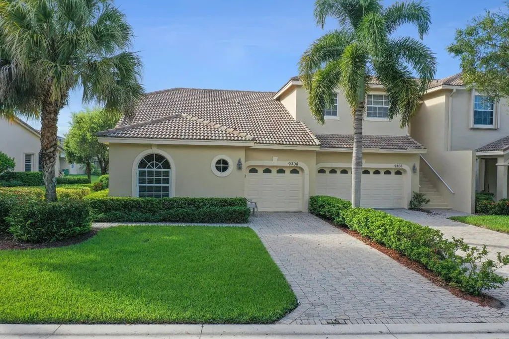 9308 World Cup Way Port St Lucie FL 34986