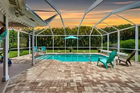 613 Oak Terrace Jupiter FL 33458