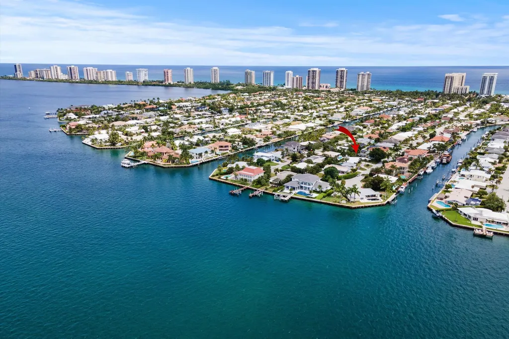 1020 Morse Boulevard Riviera Beach FL 33404