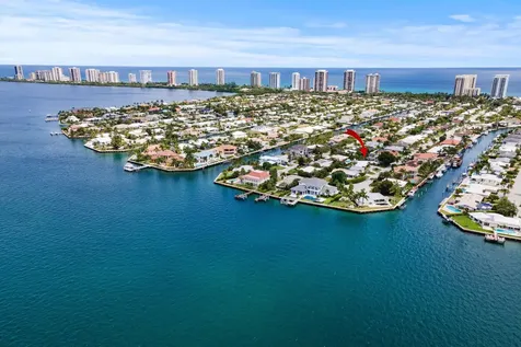1020 Morse Boulevard Riviera Beach FL 33404