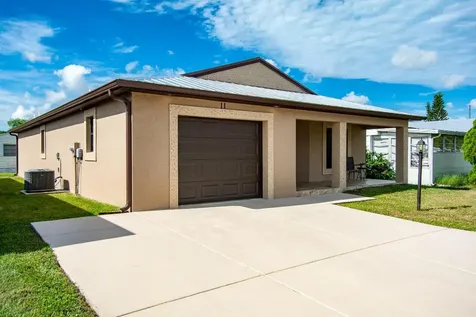 11 Andalusia Lane Port St Lucie FL 34952