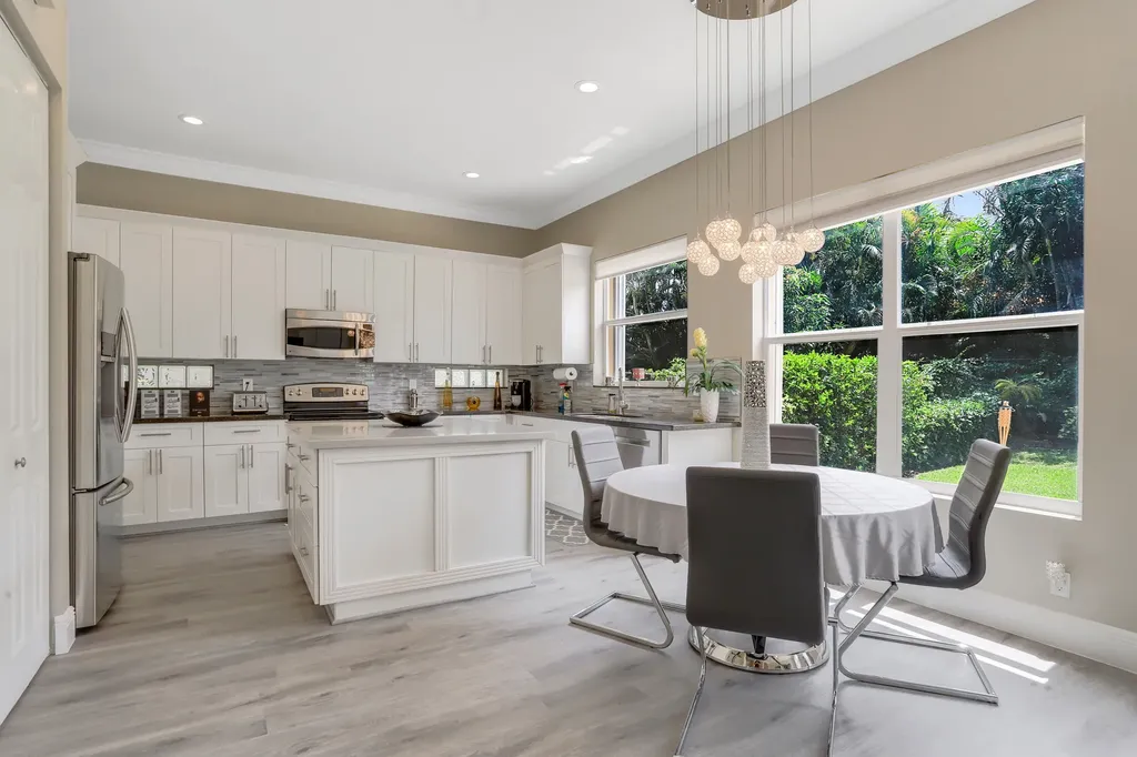 4210 Key Lime Boulevard Boynton Beach FL 33436