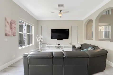 4210 Key Lime Boulevard Boynton Beach FL 33436