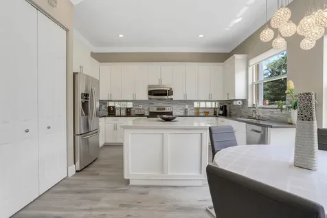 4210 Key Lime Boulevard Boynton Beach FL 33436
