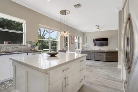 4210 Key Lime Boulevard Boynton Beach FL 33436